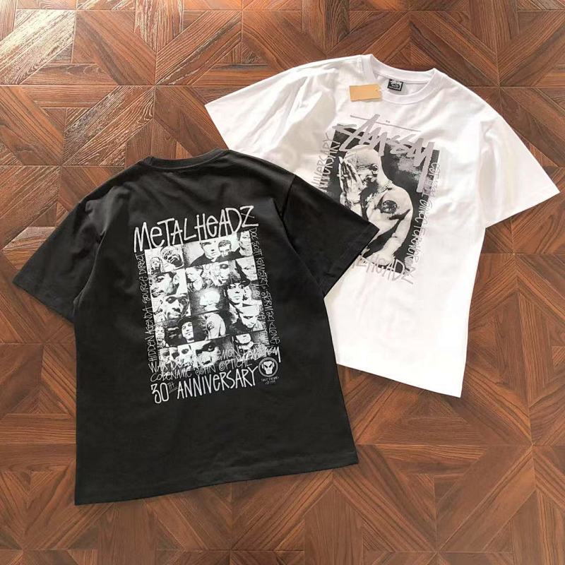 Stussy T-Shirt