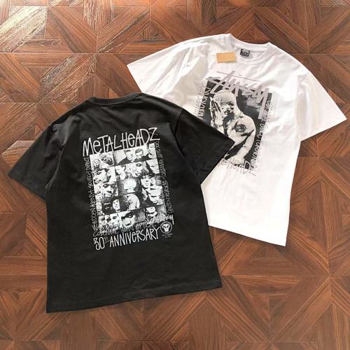 Stussy T-Shirt