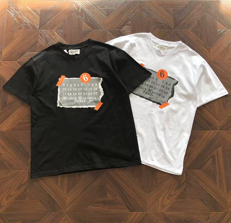 Maison Margiela T-Shirt