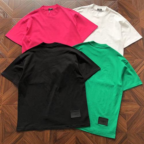Tee from RainbowReps