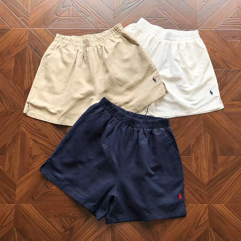 Ralph Lauren Shorts