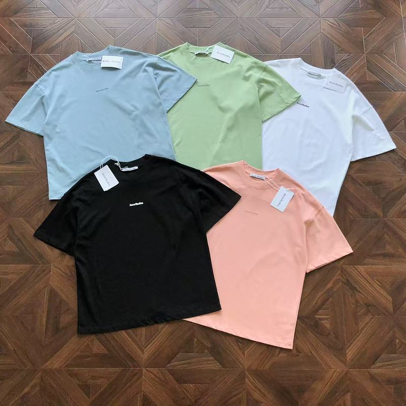 Acne Studios T-Shirt