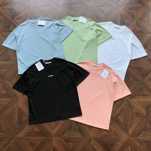 Acne Studios T-Shirt