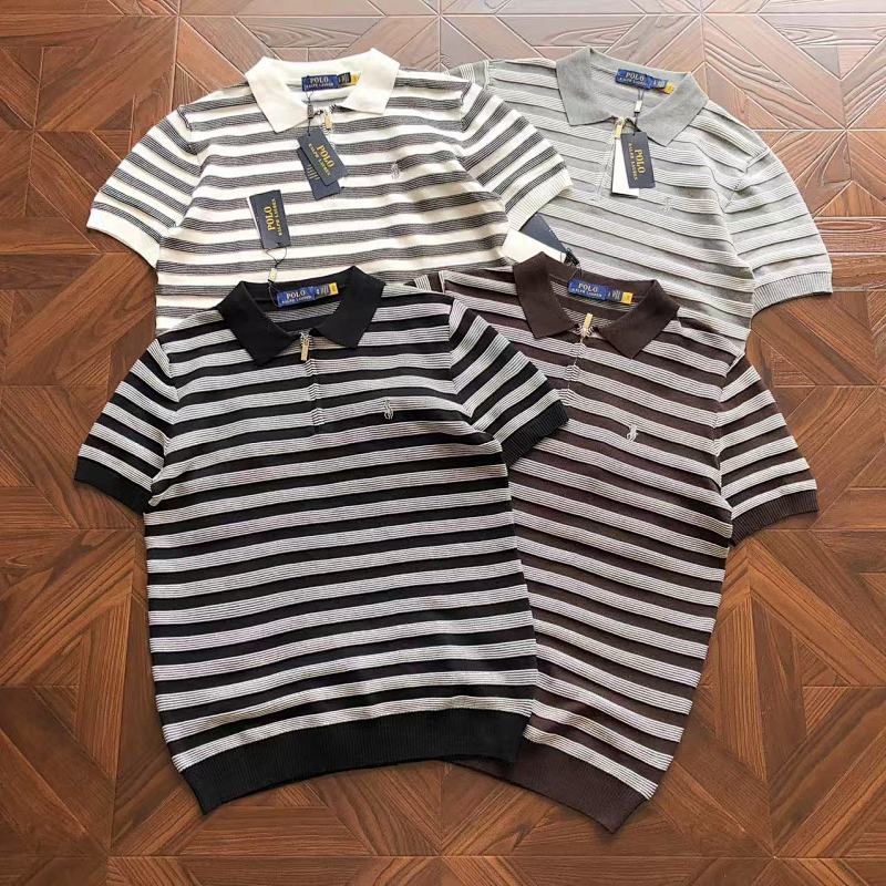 Ralph Lauren Sweater Polo