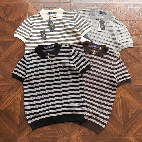 Ralph Lauren Sweater Polo