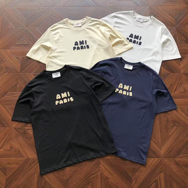 Ami T-Shirt