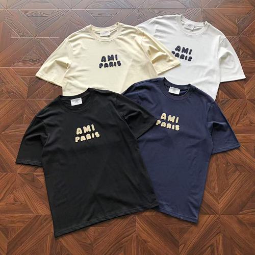 Ami T-Shirt