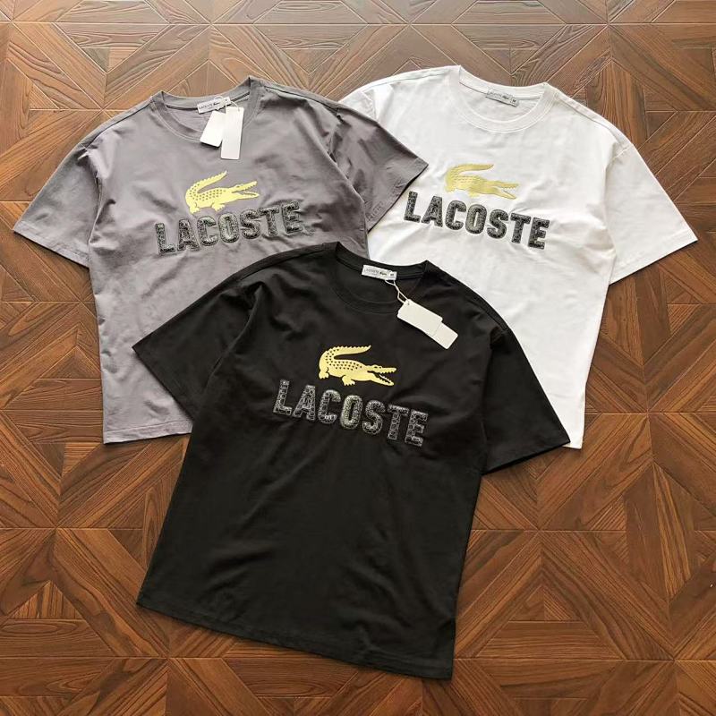 Lacoste T-Shirt