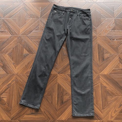 Pants from RainbowReps