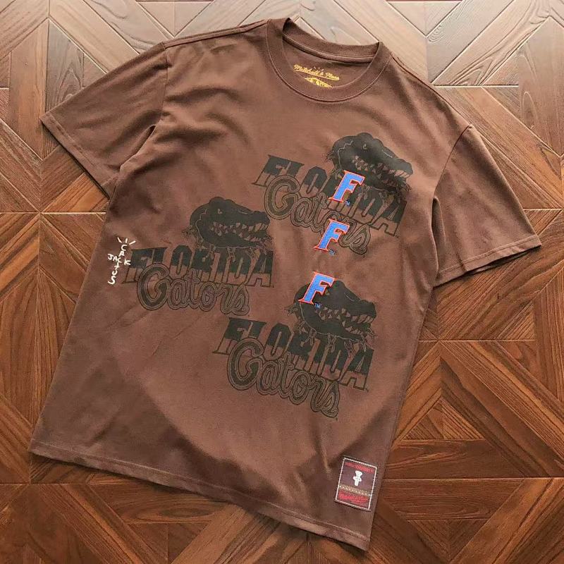 Travis Scott T-Shirt