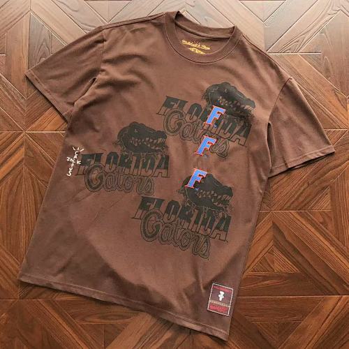 Travis Scott T-Shirt