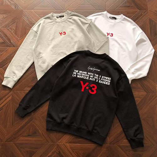 Sweater from RainbowReps