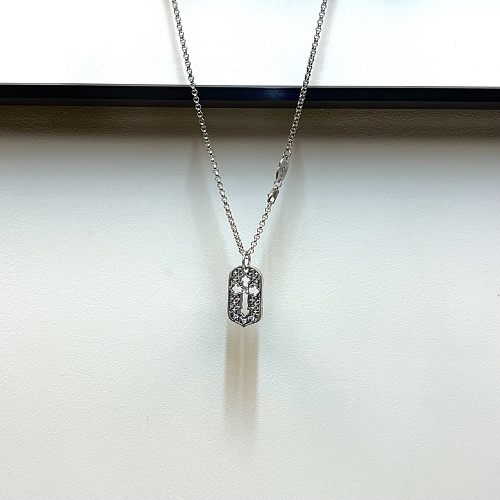 Chrome Hearts Jewelry