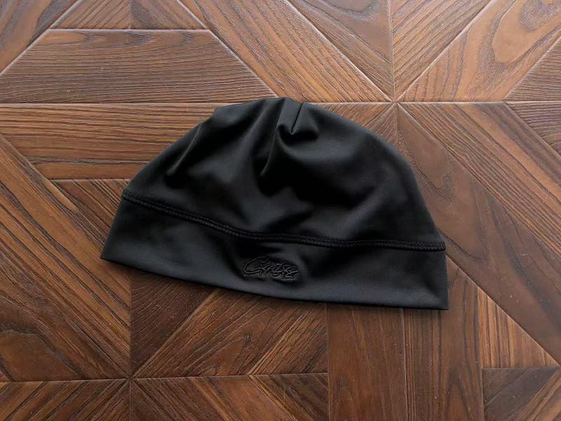 Corteiz Cap