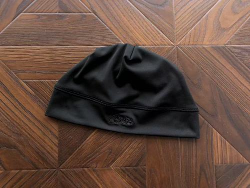 Corteiz Cap