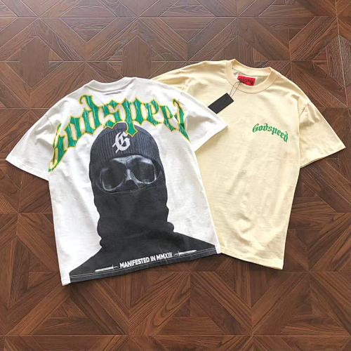 Godspeed T-Shirt