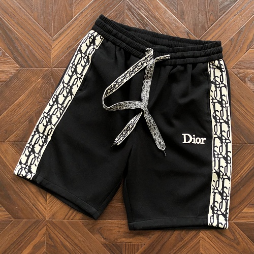 Dior Shorts