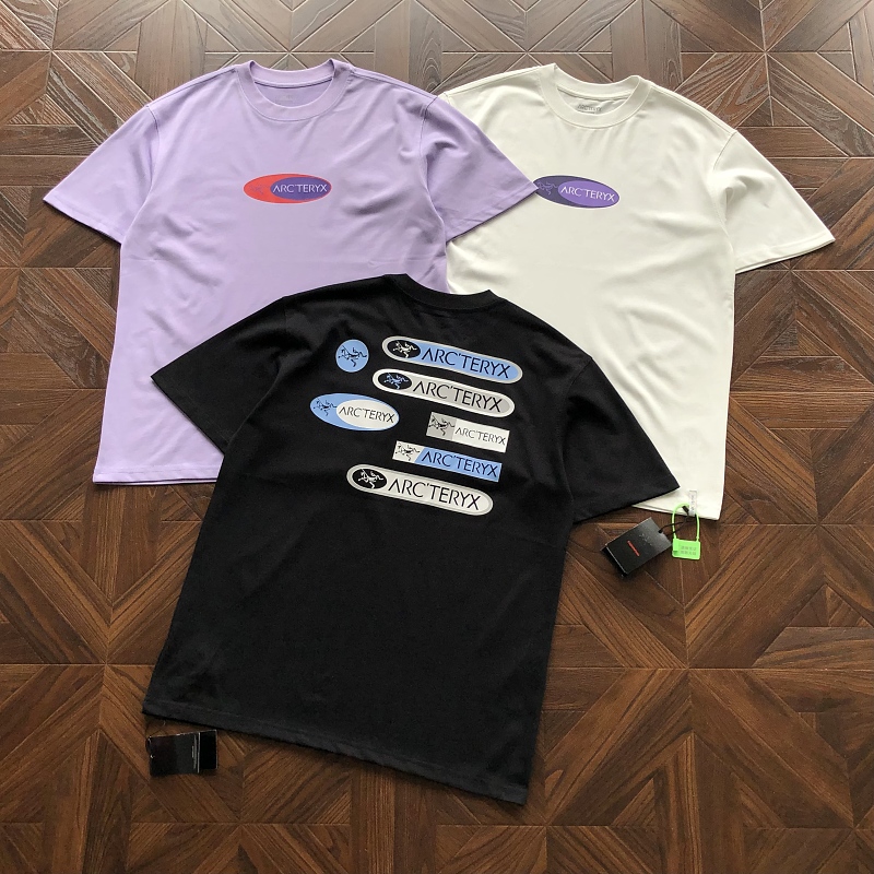 Arc'teryx Arcteryx T-Shirt