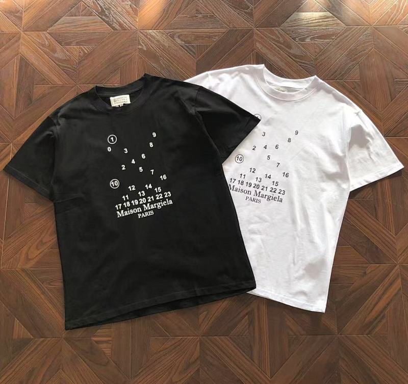 Maison Margiela T-Shirt