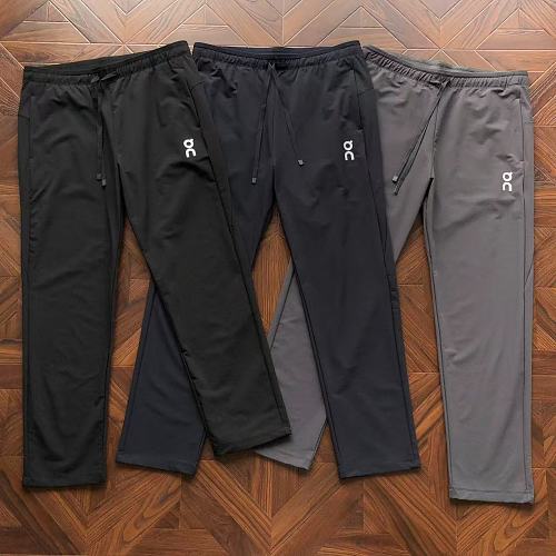 ON RU I G Trousers