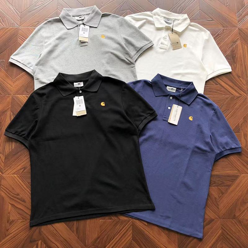 C RH Rtt Polo