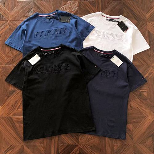 T H Air T-Shirt