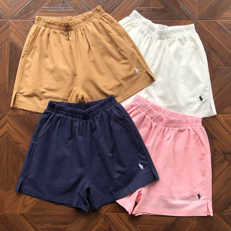 Ralph Shorts