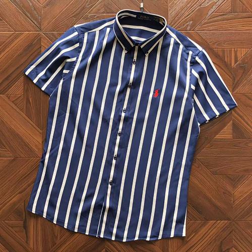 Ralph Lauren T-Shirt