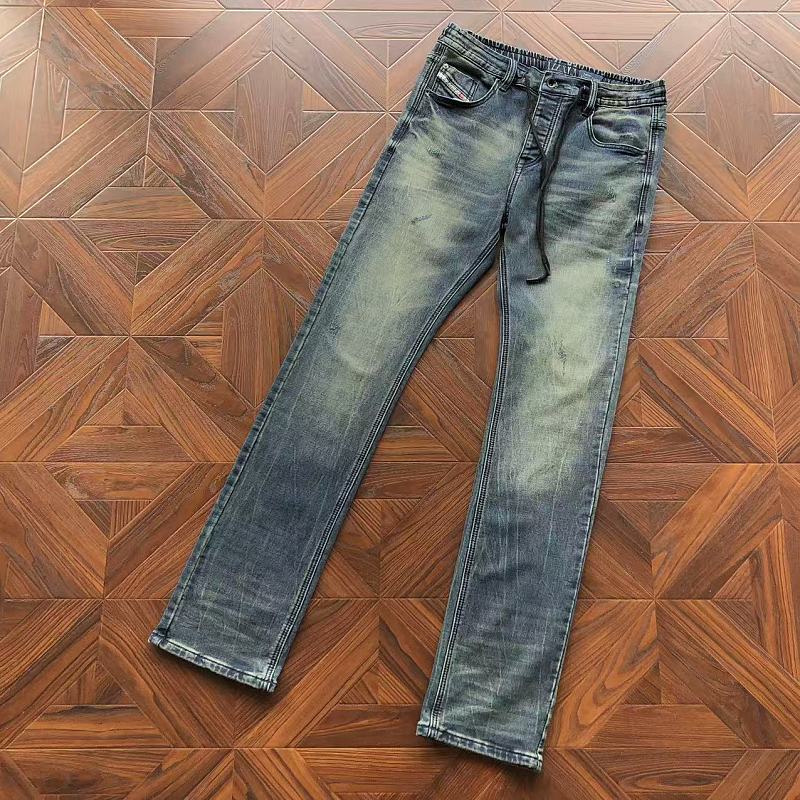 Pants from RainbowReps