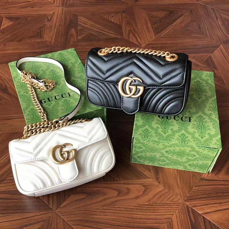 Gucci Bag