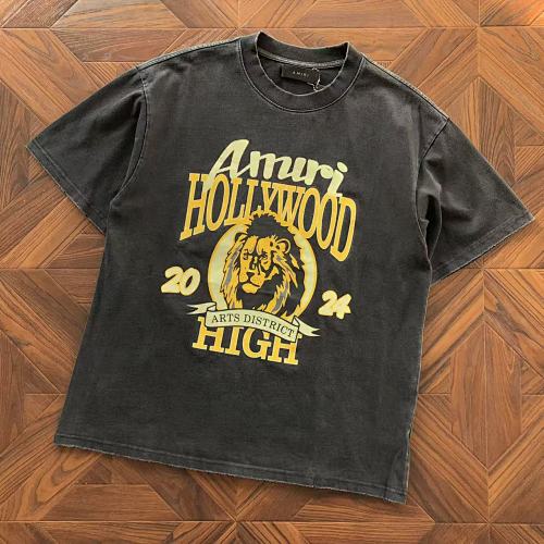 Amiri T-Shirt