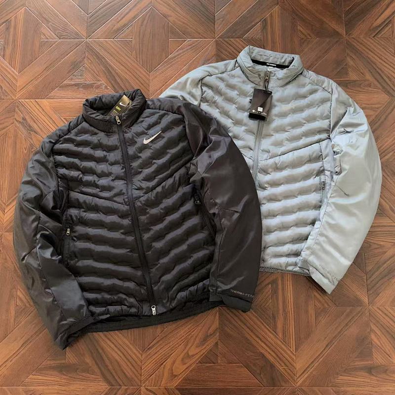 Nike Down Jacket