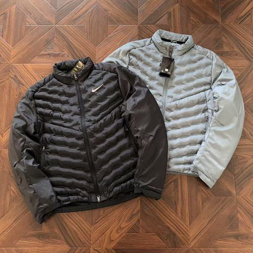 Nike Down Jacket