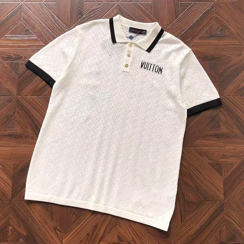 L T-Shirt Sweater