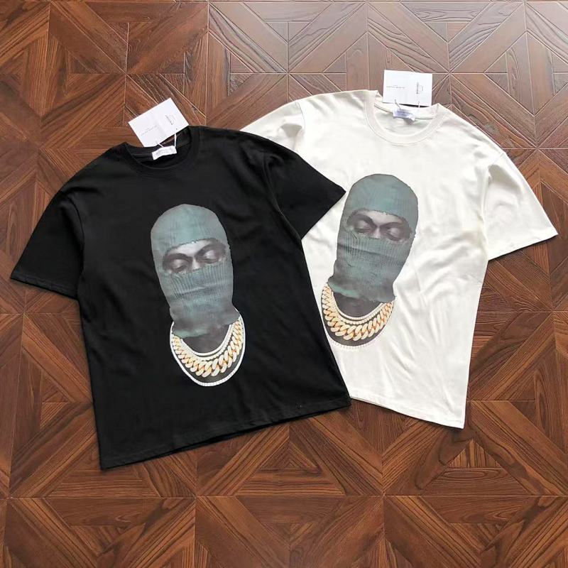 IH Nom UH Nit T-Shirt