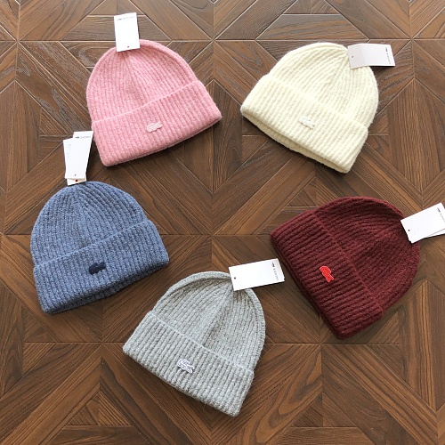 Lacoste Cap