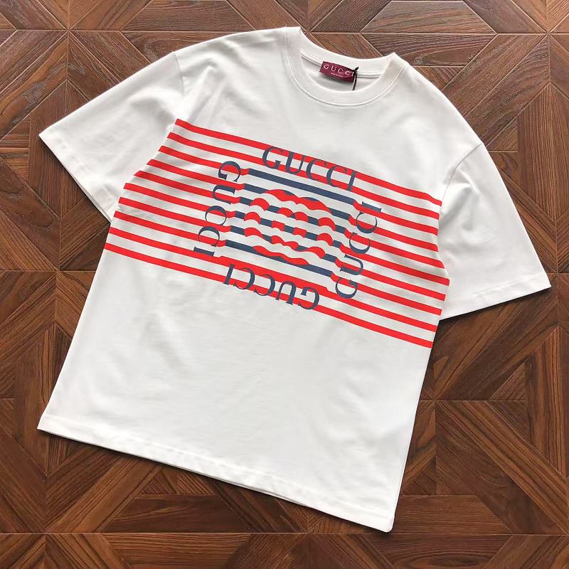Gucci T-Shirt
