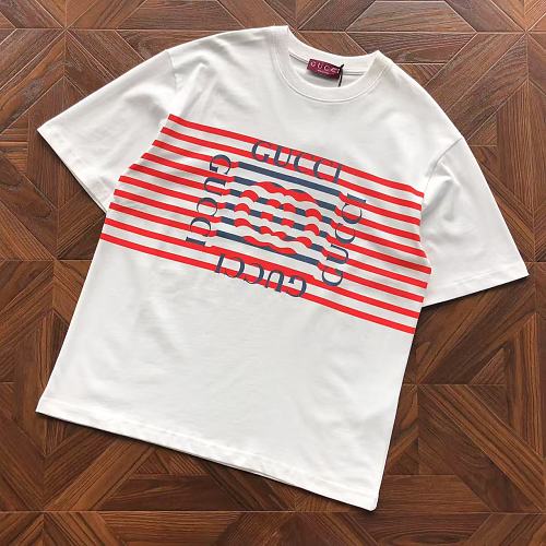 Gucci T-Shirt