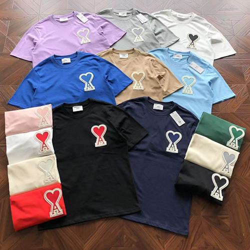 Ami T-Shirt