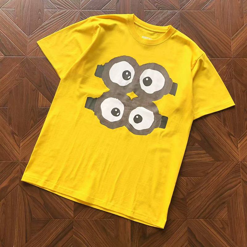 Cpfm T-Shirt