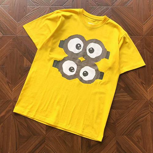 Cpfm T-Shirt