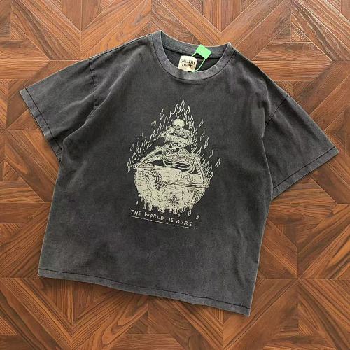 Gallery Dept T-Shirt