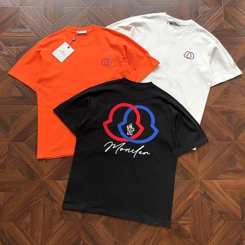 Tee from RainbowReps