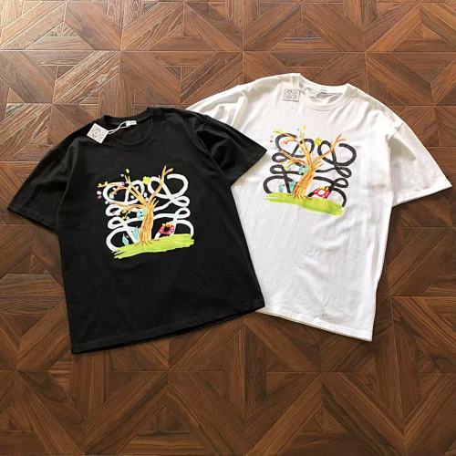 Loewe T-Shirt