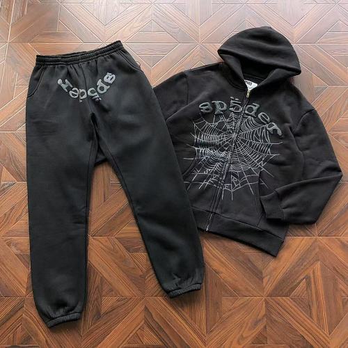 Pants S 5D R Hoodie Trousers