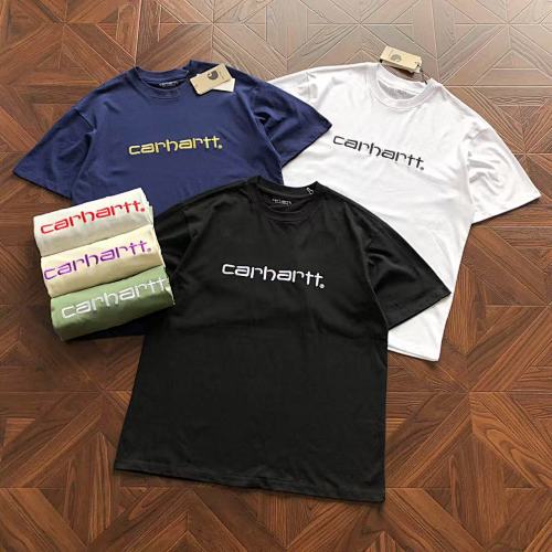 C RH Rtt T-Shirt