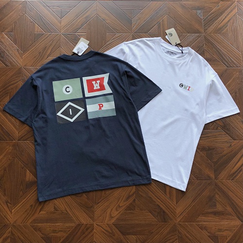 C RH Rtt T-Shirt