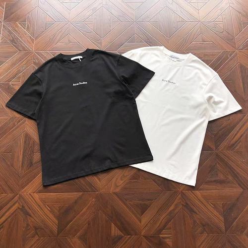 Acne Studios T-Shirt