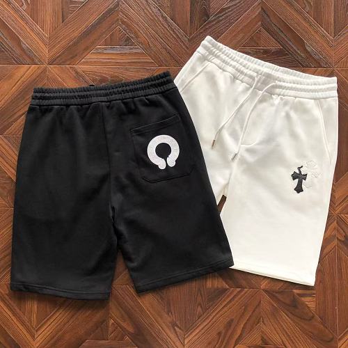 Chrome Hearts Shorts