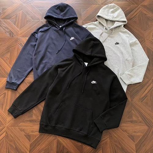 Nike Hoodi E